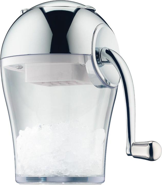 WMF Loft Ice Crusher