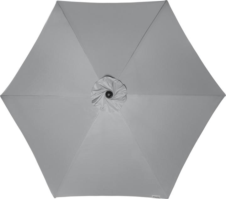 Image du produit Doppler Active Auto Tilt (2.10 m)