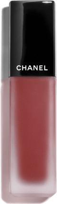 Image du produit Chanel Rouge Allure Liquid Velvet (226)