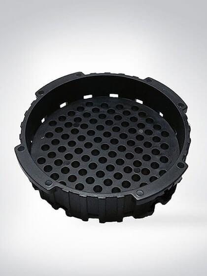 Produktbild Aerobie AeroPress (0.24 l)