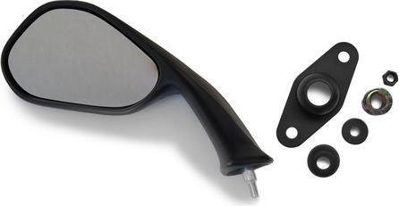Actual product image Hert Mirrors Aprilia Rs 50/125/250