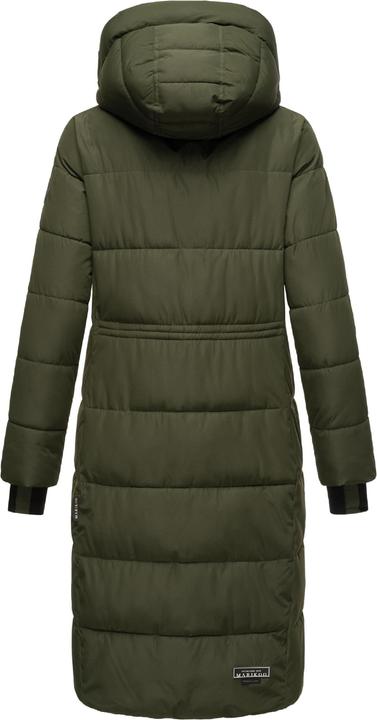 Actual product image Marikoo Zuraraa XVI (L)