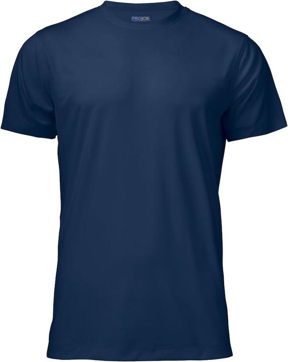 Actual product image Projob Tshirt (3XL)