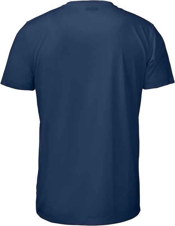 Actual product image Projob Tshirt (3XL)