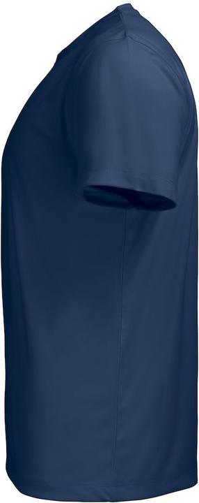 Actual product image Projob Tshirt (3XL)