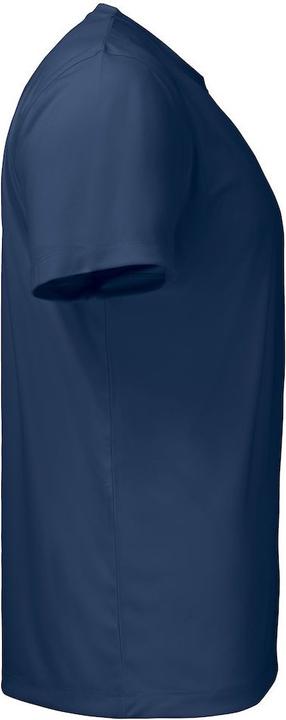 Actual product image Projob Tshirt (3XL)