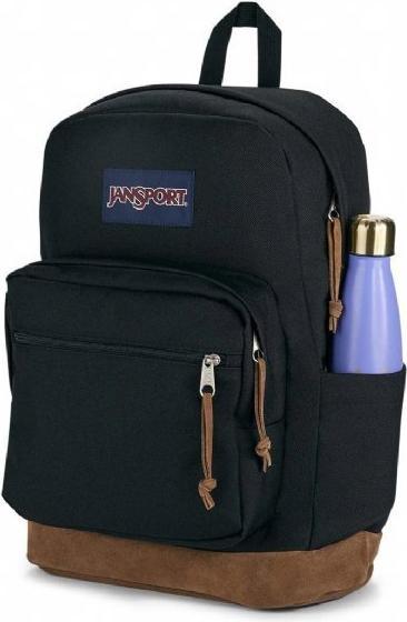 Image du produit JanSport RIGHT PACK Noir