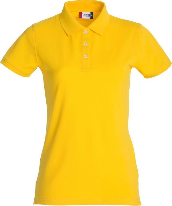 Limone