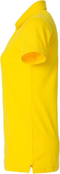 Immagine prodotto Clique Polo premium (L)