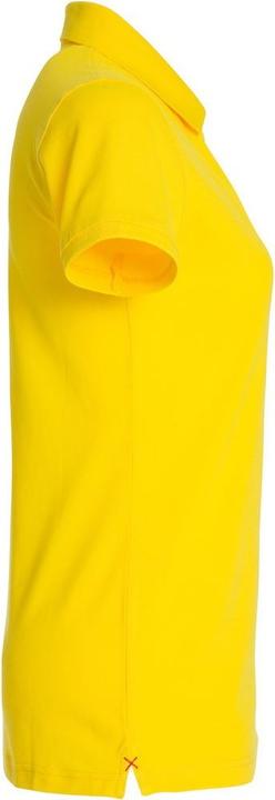 Immagine prodotto Clique Polo premium (L)