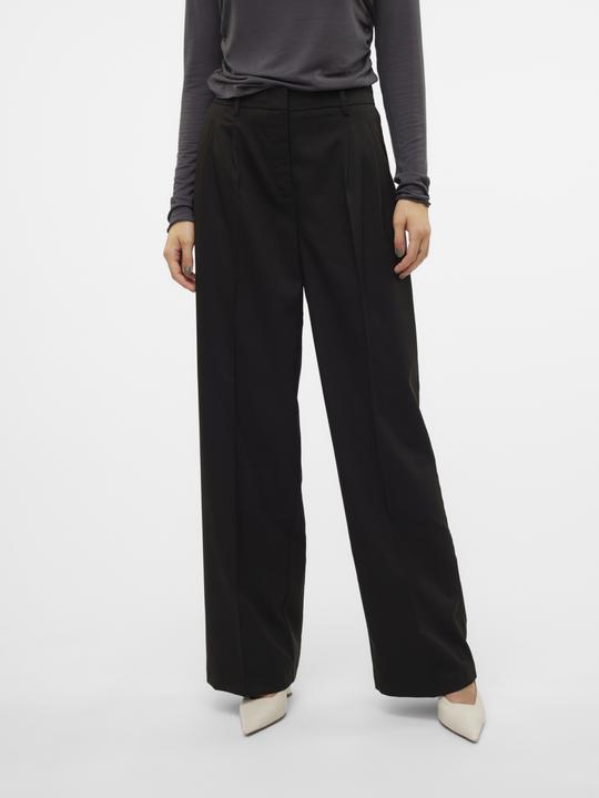 Immagine prodotto Vero Moda Vmnila Mw Loose Dad Pant