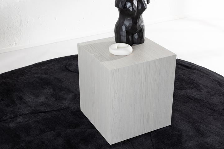Produktbild Venture Home York (40 x 40 cm)