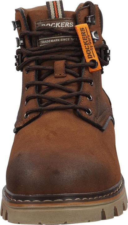 Image du produit Dockers by Gerli 53HX001 - 60273 (44)