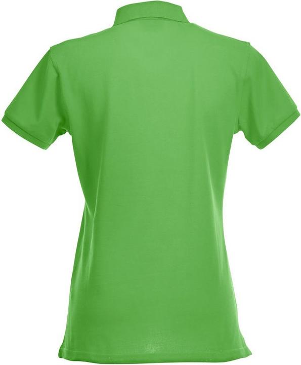 Immagine prodotto Clique Polo premium (XXL)