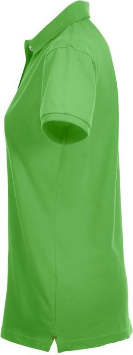 Immagine prodotto Clique Polo premium (XXL)