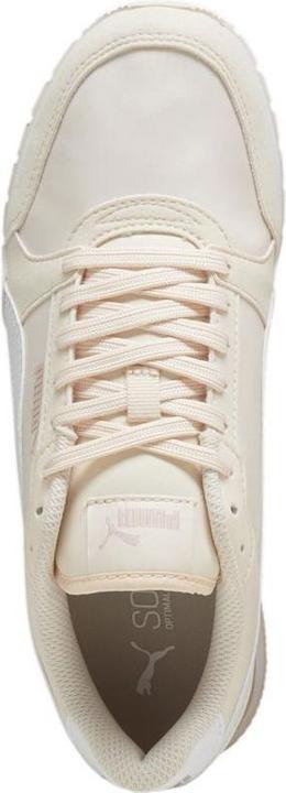 Image du produit Puma ST Runner v3 NL (37)