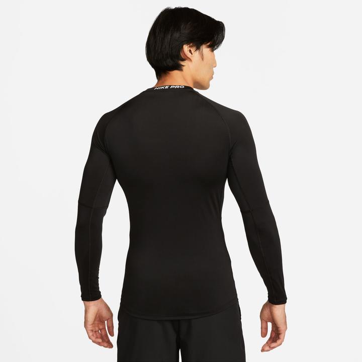 Immagine prodotto Nike Pro Dri-FIT L/S (M)