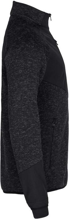 Produktbild Clique Haines Fleecejacke (S)