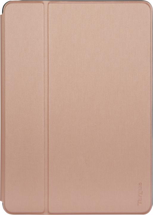 Produktbild Targus Click-in (iPad Air, iPad 2019 (7. Gen))