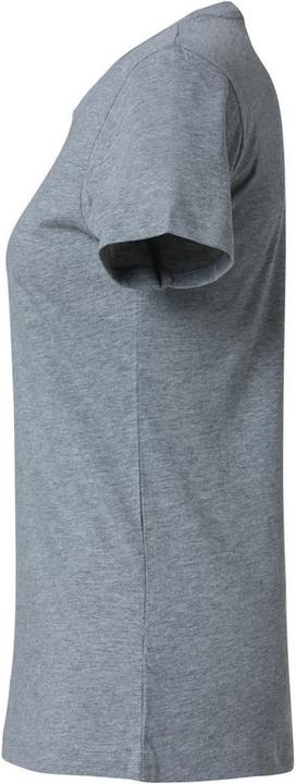 Actual product image Clique Basic Tshirt (XS)