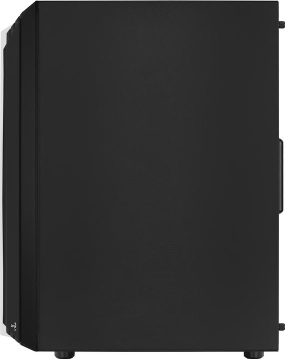 Actual product image AeroCool bionic (Mini-ITX, ATX, mATX)