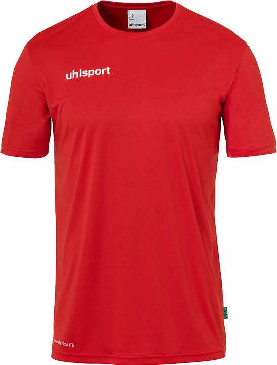 Produktbild Uhlsport Trainings-T-Shirt Essential Functional (140)