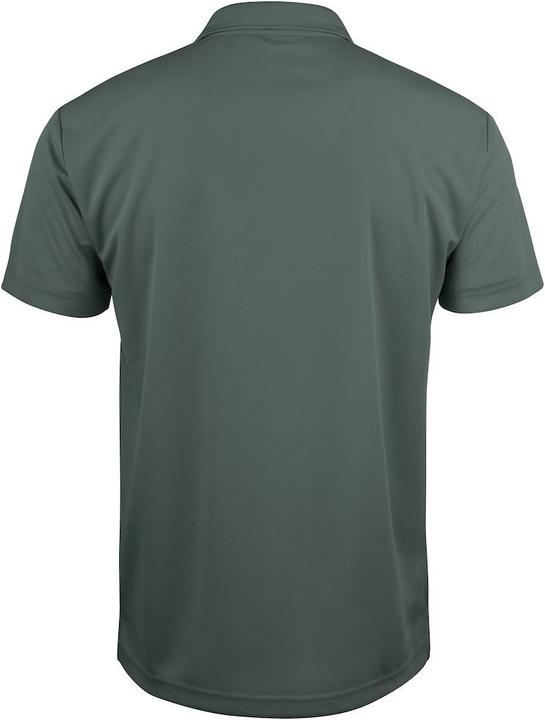 Immagine prodotto Clique Polo Basic Active (L)