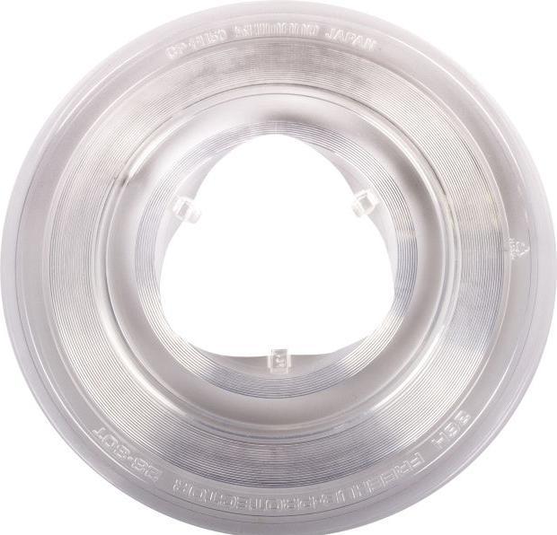 Produktbild Shimano CP-FH