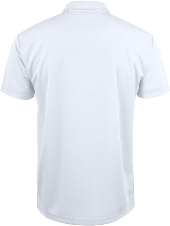 Produktbild Clique Basic Active Poloshirt (XXL)
