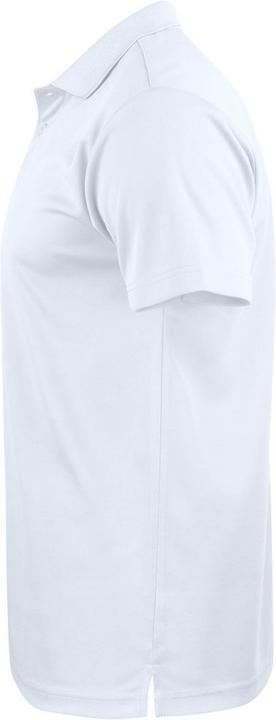 Produktbild Clique Basic Active Poloshirt (XXL)