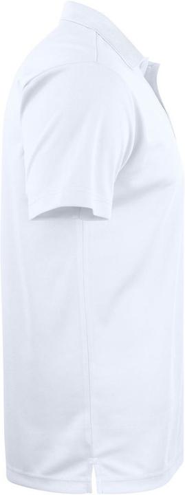 Produktbild Clique Basic Active Poloshirt (XXL)