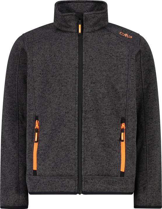 CMP Campagnolo Knit Tech