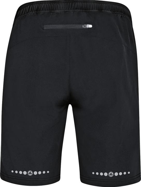 Immagine prodotto JAKO CORSA CORTA 2.0 (M)