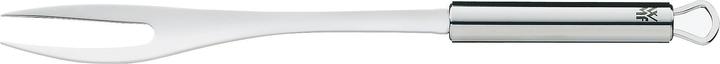 Immagine prodotto WMF Profi Plus (Forchettone)