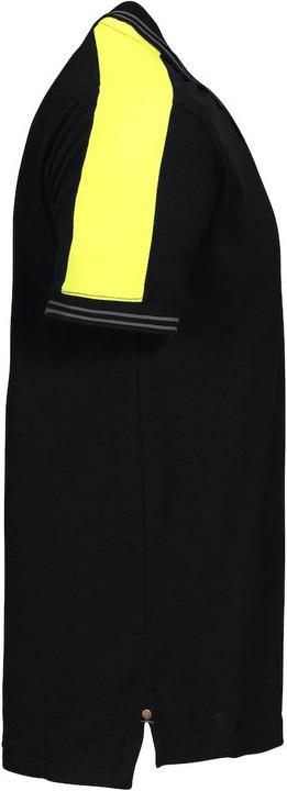 Immagine prodotto Projob Polo (3XL)