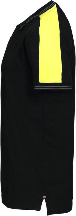 Immagine prodotto Projob Polo (3XL)
