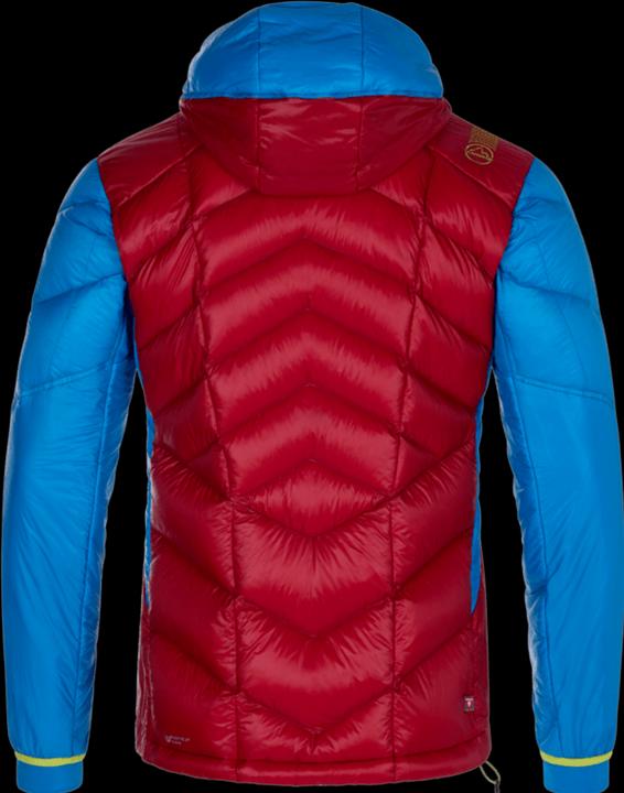 Immagine prodotto La Sportiva Aiguille Down Jkt M (L)