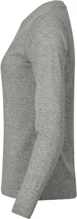 Immagine prodotto Clique Tshirt a maniche lunghe (M)