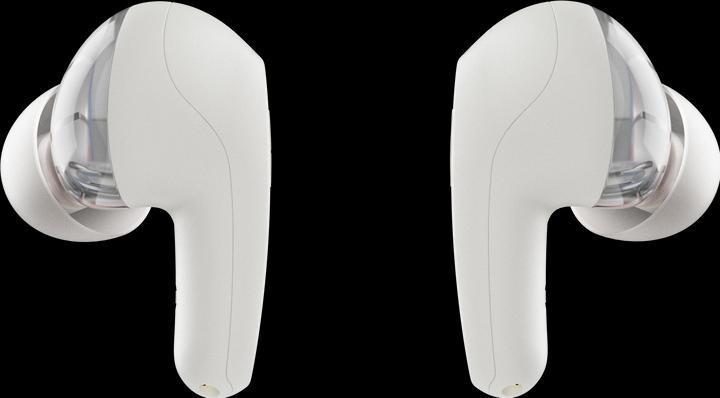 Produktbild Skullcandy Rail True Wireless In-Ear (keine Geräuschunterdrückung, 42 h, Kabellos)