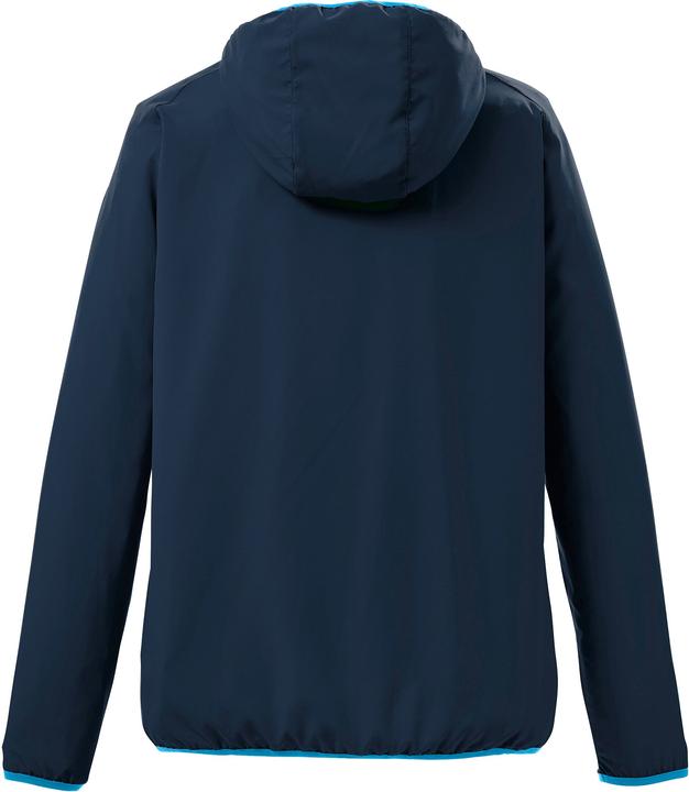 Produktbild Killtec Herren Funktionsjacke KOS 153 (XXL)
