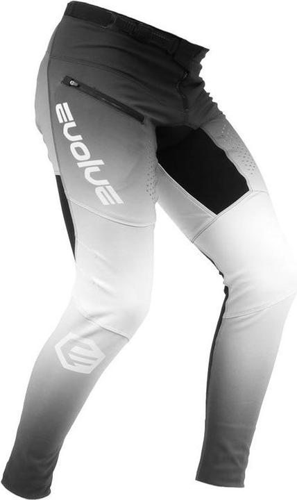 Noir/Blanc