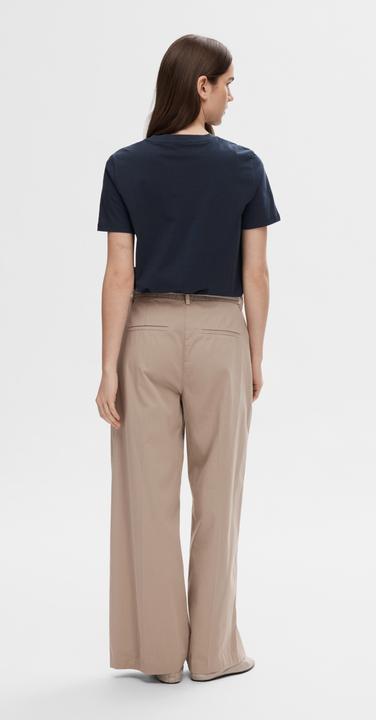 Immagine prodotto Selected Femme Maglietta classica (XS)