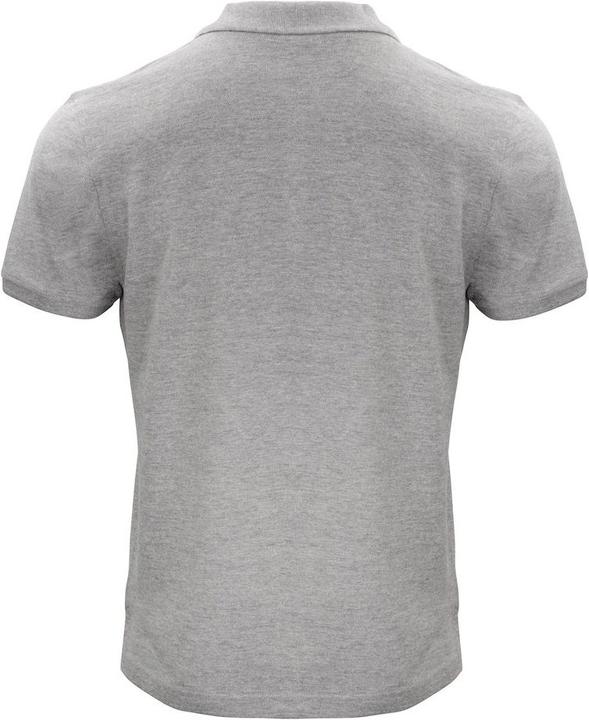 Immagine prodotto Clique Polo classica Oc (XXL)