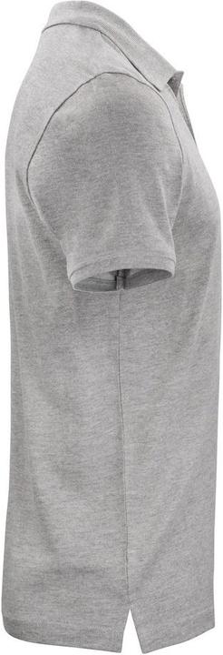 Immagine prodotto Clique Polo classica Oc (XXL)
