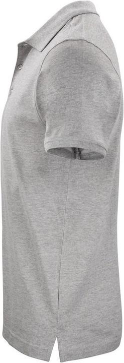 Immagine prodotto Clique Polo classica Oc (XXL)