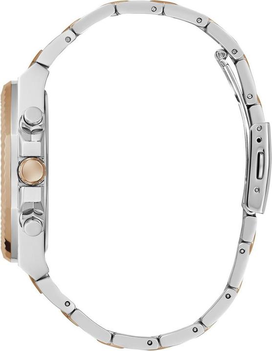 Produktbild Guess Equity GW0703G4 (Analoguhr)