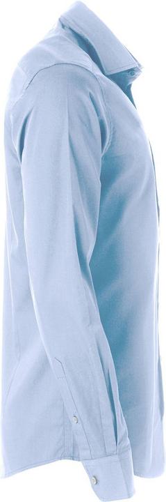 Immagine prodotto Clique Camicia formale Clark (M)