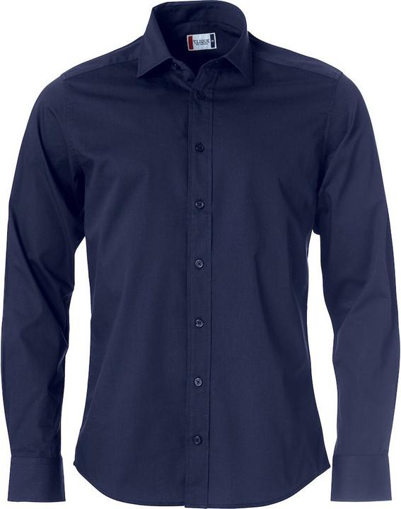 Immagine prodotto Clique Camicia formale Clark (XL)
