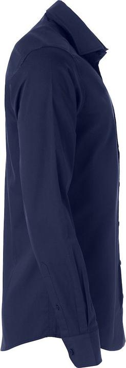 Immagine prodotto Clique Camicia formale Clark (XL)