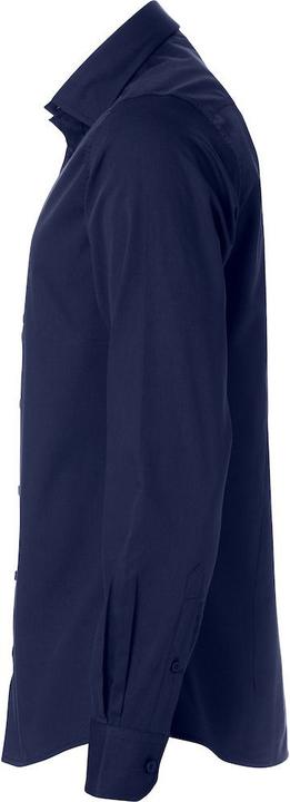Immagine prodotto Clique Camicia formale Clark (XL)